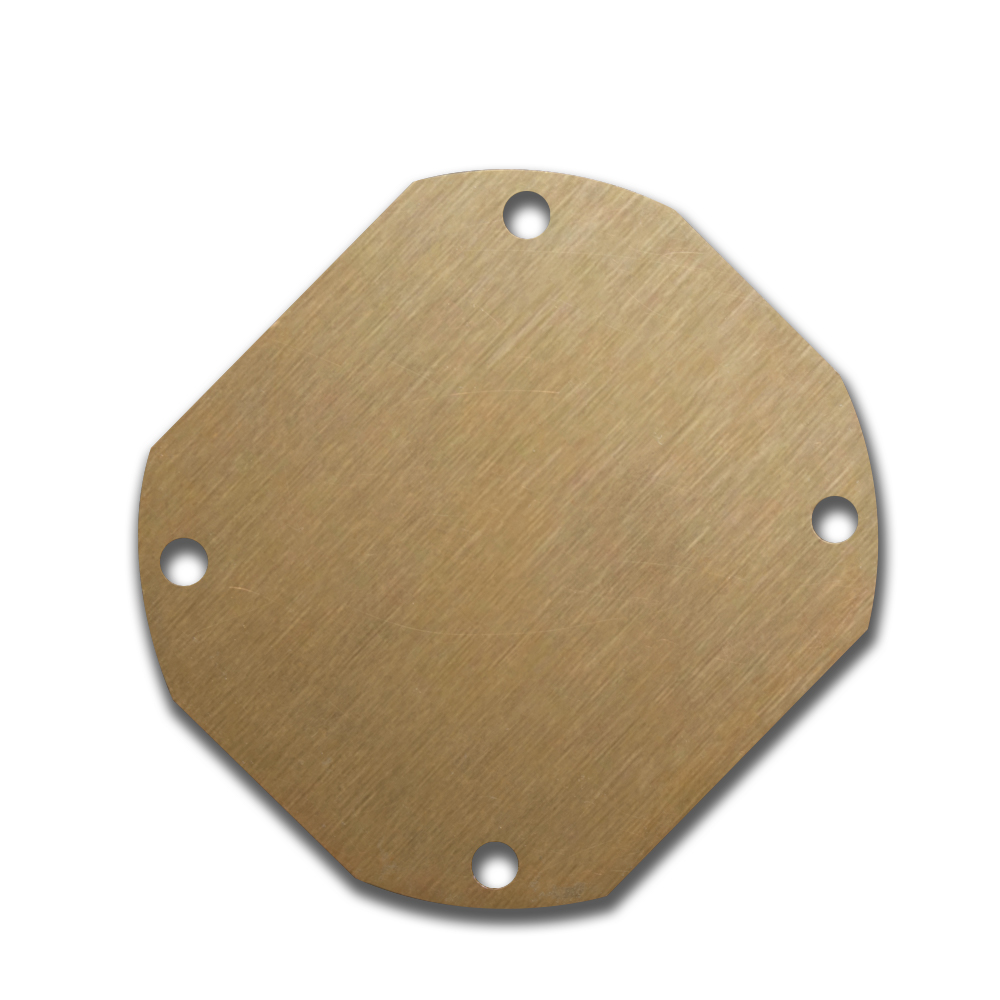 225W五颜色集成模块医疗美容灯珠