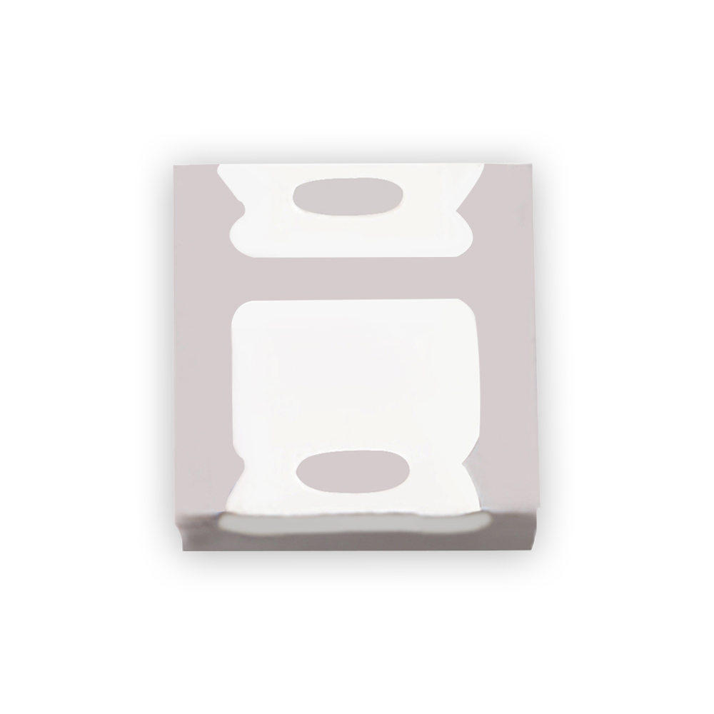 2835多个乐队VCSEL发帽，治疗设备补丁医疗美容LED珠