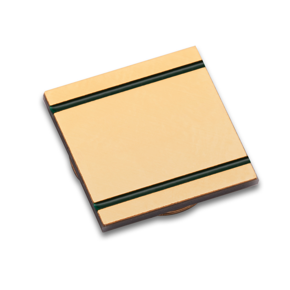 9090LASER VCSEL高功率医疗美容疗法专用808nm红外棒棒光源