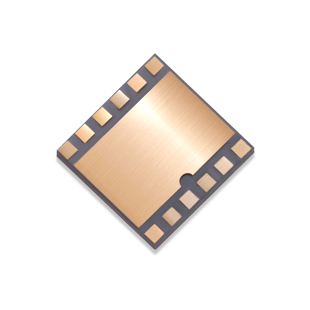 陶瓷7070grviry彩色高功率超高亮度医疗美容疗法LED光源