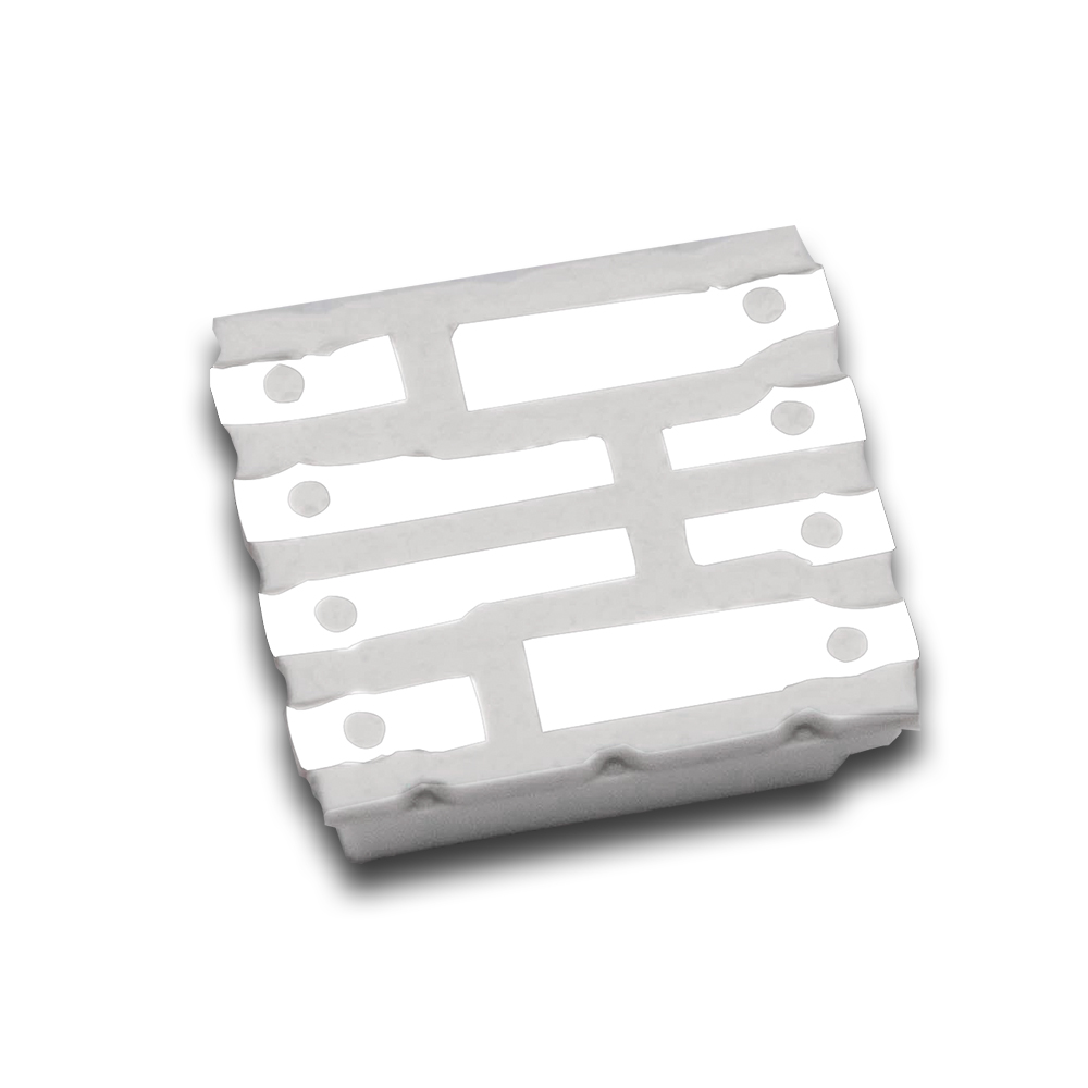 陶瓷5054四分之四一颜色高功率超高亮度医疗美容处理LED光源