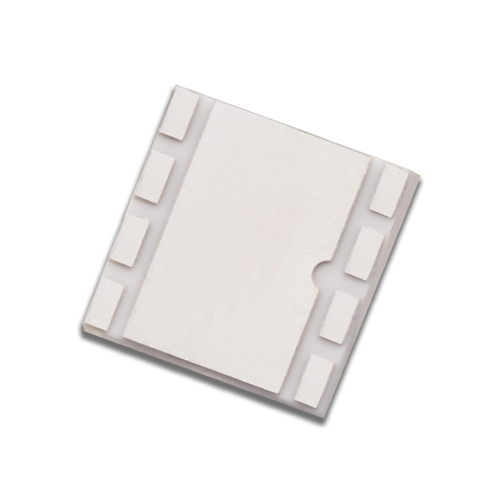 陶瓷7070 Bryir彩色高功率超高亮度医疗美容疗法LED光源