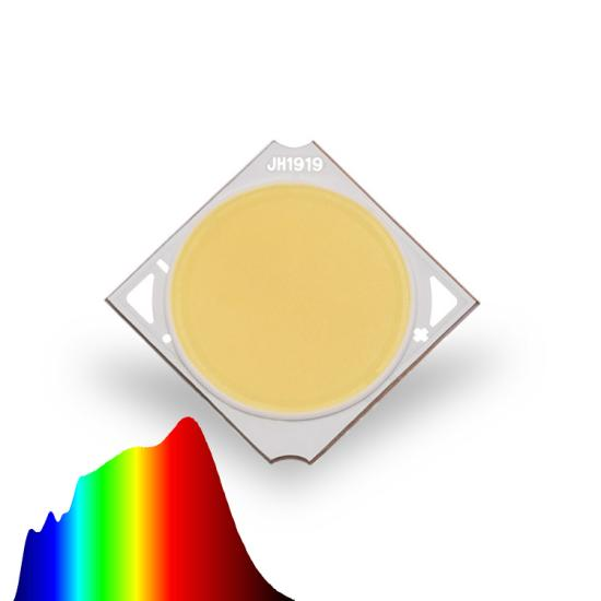 30W 全光谱 cob 4000K