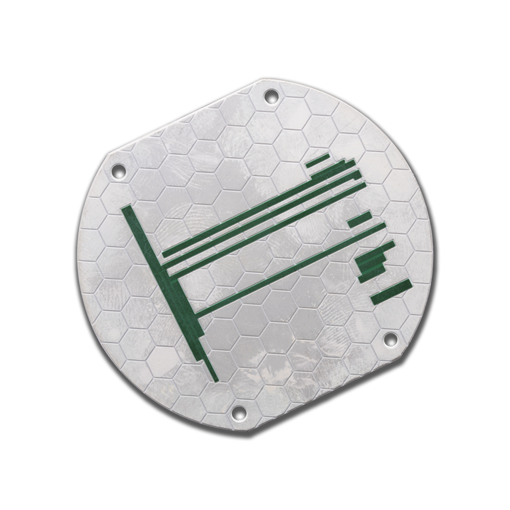 定制的120W高功率棒珠舞台灯，水族馆灯蓝色，红色，绿色，紫色四人在一个高亮度全彩色集成光源