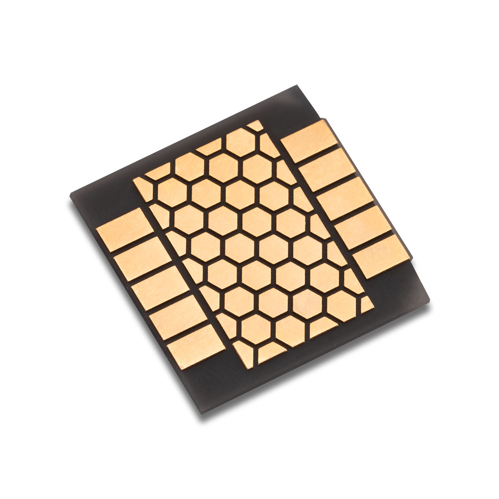 激光VCSEL高功率医疗美容疗法专用808nm红外棒棒光源