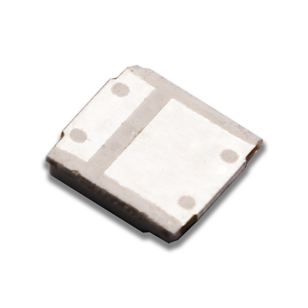 3030贴片LED灯珠太阳光谱380-780nm检测仪器分析仪全光谱LED光源