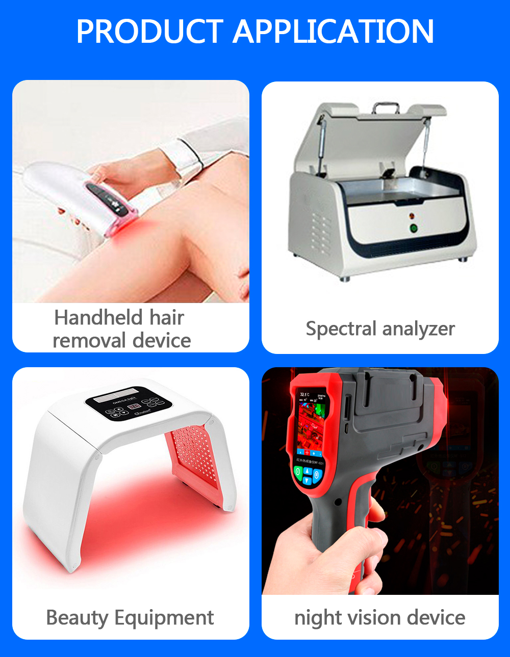 ~!phoenix_varIMG22!~