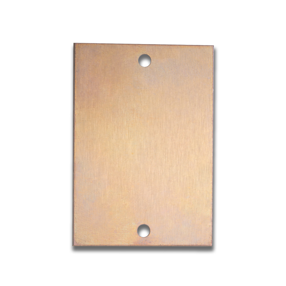 定制的20W高功率四色集成模块用于医学，治疗和美学照明珠