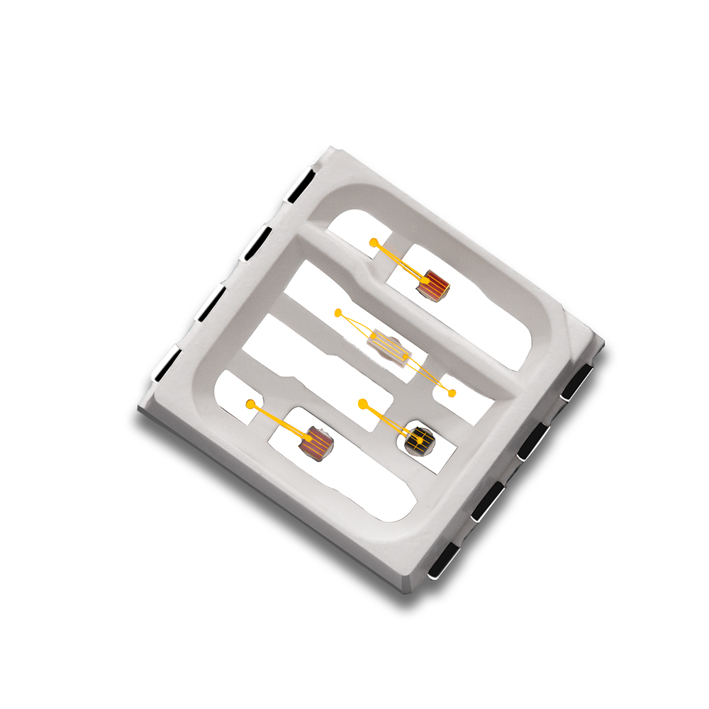 陶瓷5054四分之四一颜色高功率超高亮度医疗美容处理LED光源