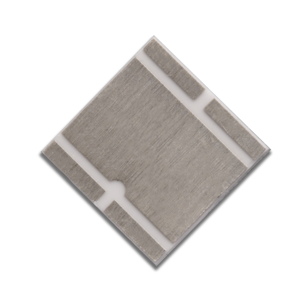 陶瓷7070双色高功率医疗美容专用红外LED光源