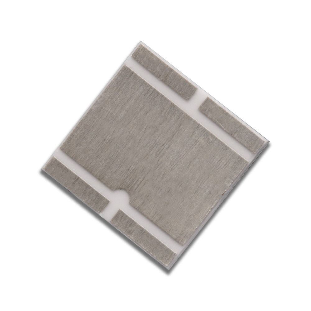 陶瓷7070 www白色温暖白色双核高功率超明亮的LED光源