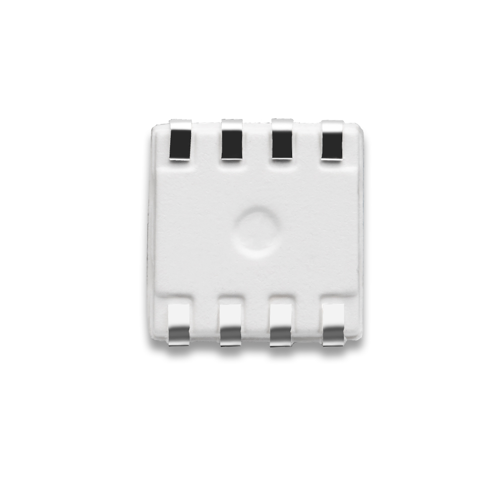 5050激光VCSEL多波段红外医疗美容LED灯珠