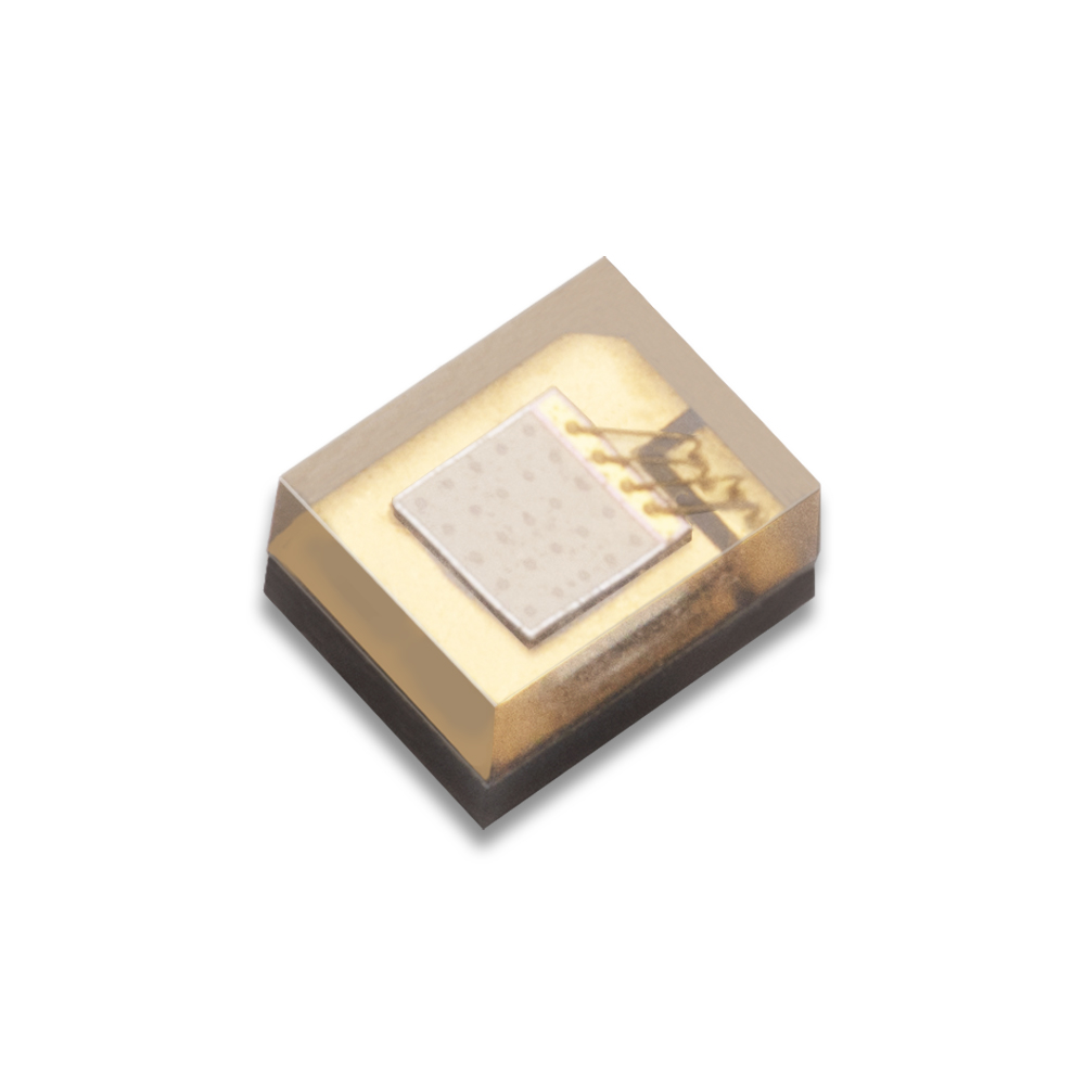 陶瓷2016单色RGB 9W高功率超高亮度游泳池灯光灯光灯源特殊彩色珠