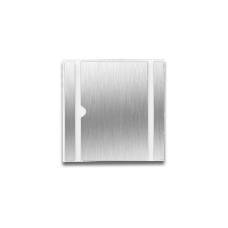 陶瓷7070红外740/850NM LED LED珠高功率医疗美容美容特别红外LED光源