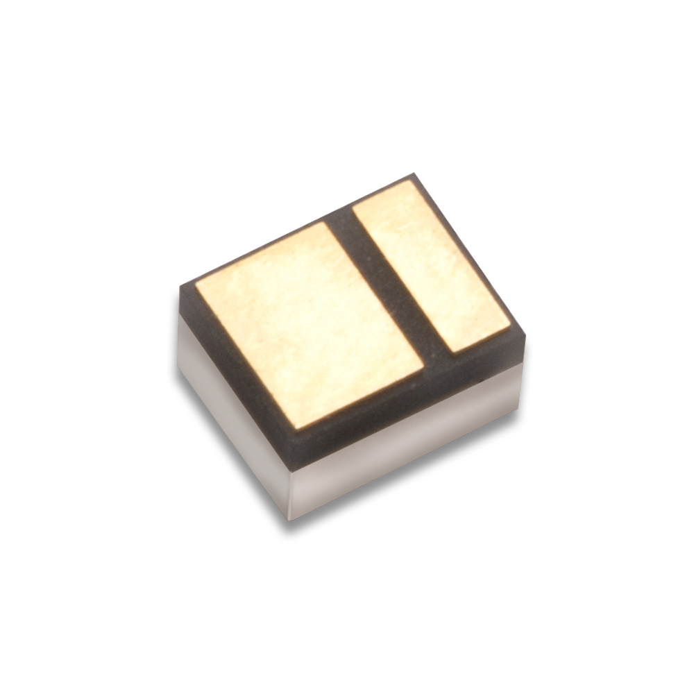 陶瓷2016单色660nm高功率超高亮度医疗美容led LED光源