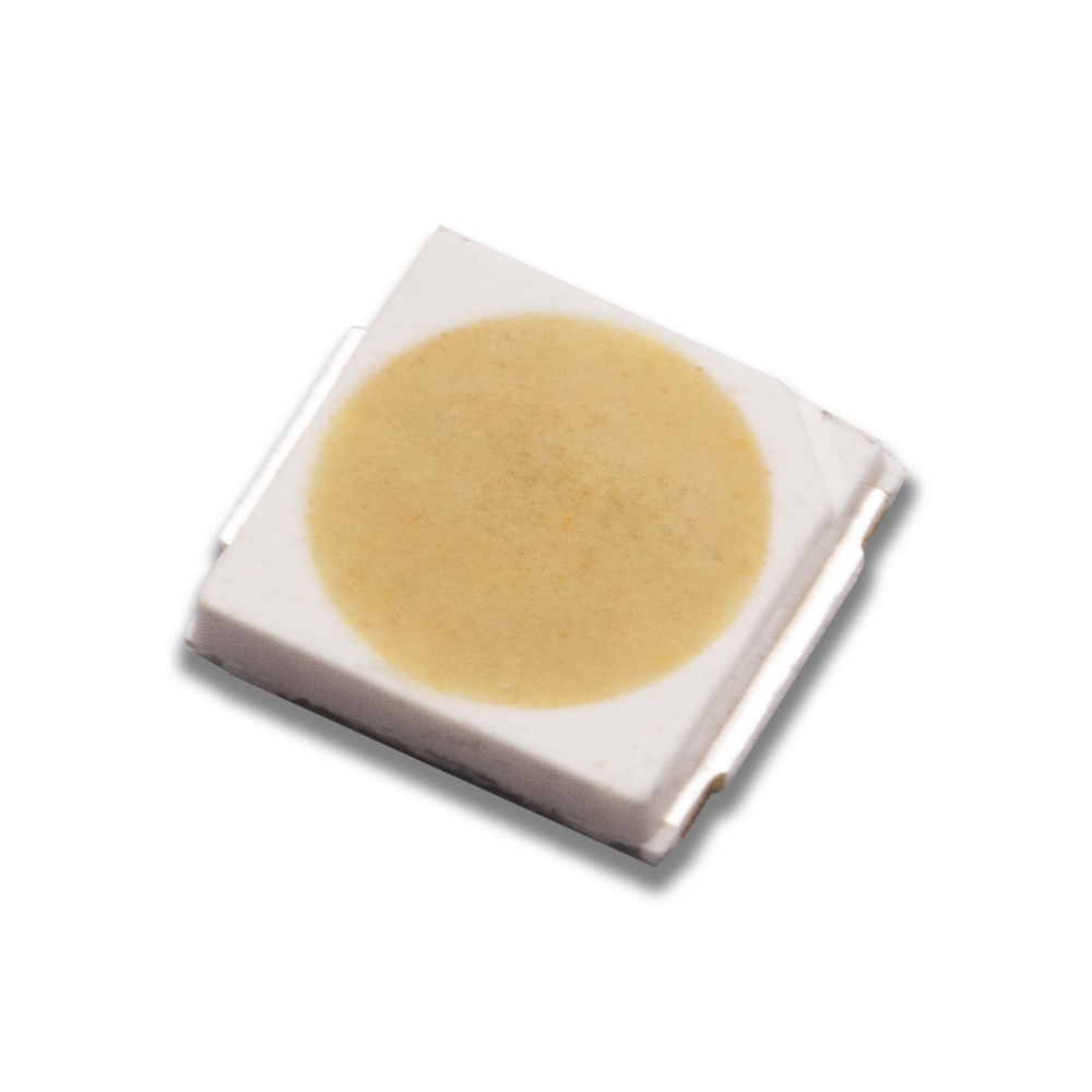 3030贴片LED灯珠太阳光谱380-780nm检测仪器分析仪全光谱LED光源