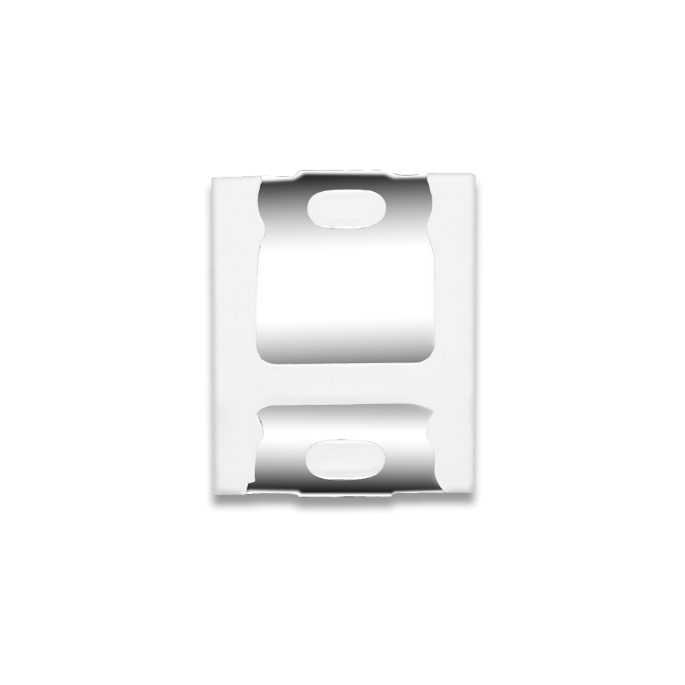 2835贴片655-855nm红外医疗美容LED灯珠