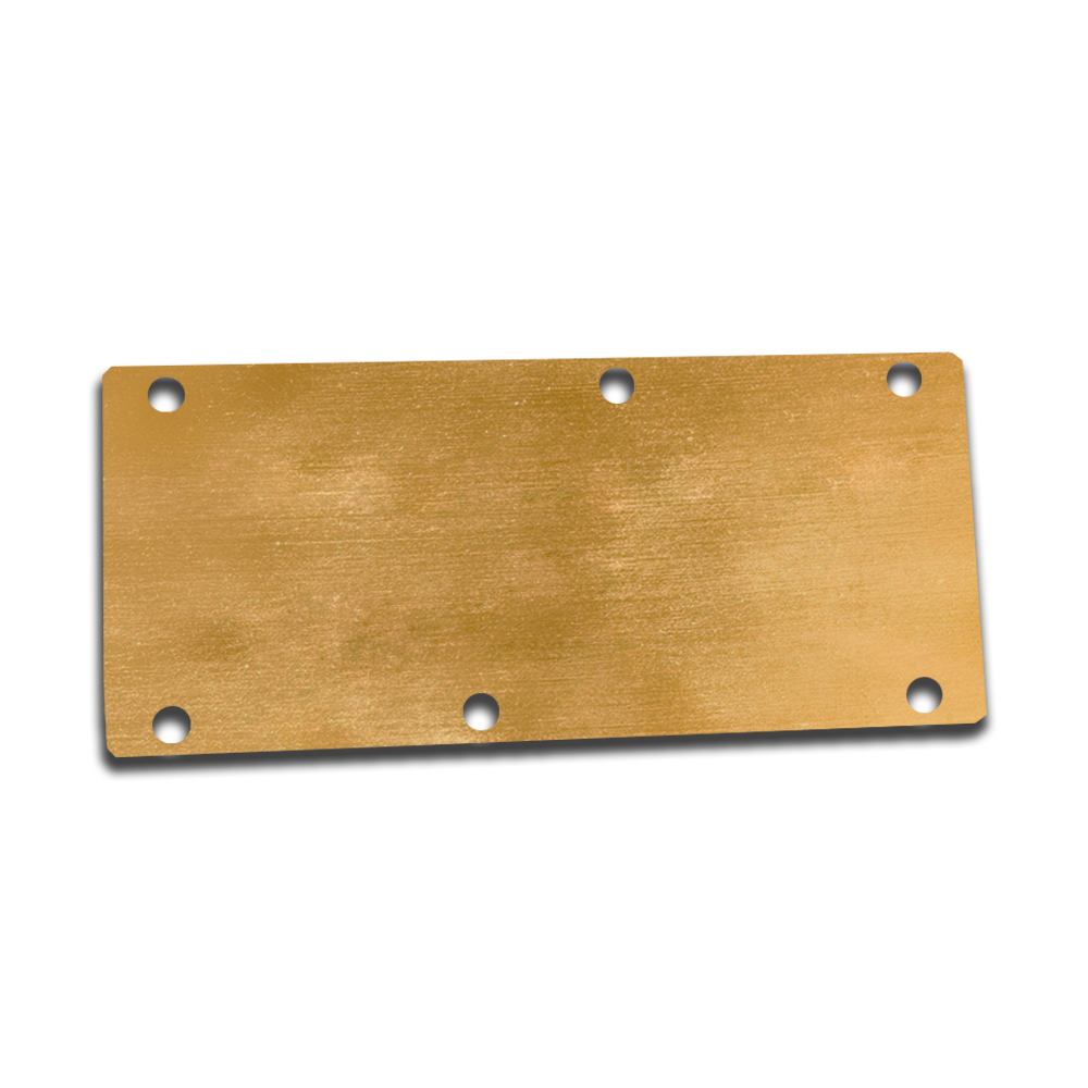 紫外线高功率和高亮度3D打印，打印，无阴影粘合剂UVA LED LED集成光源