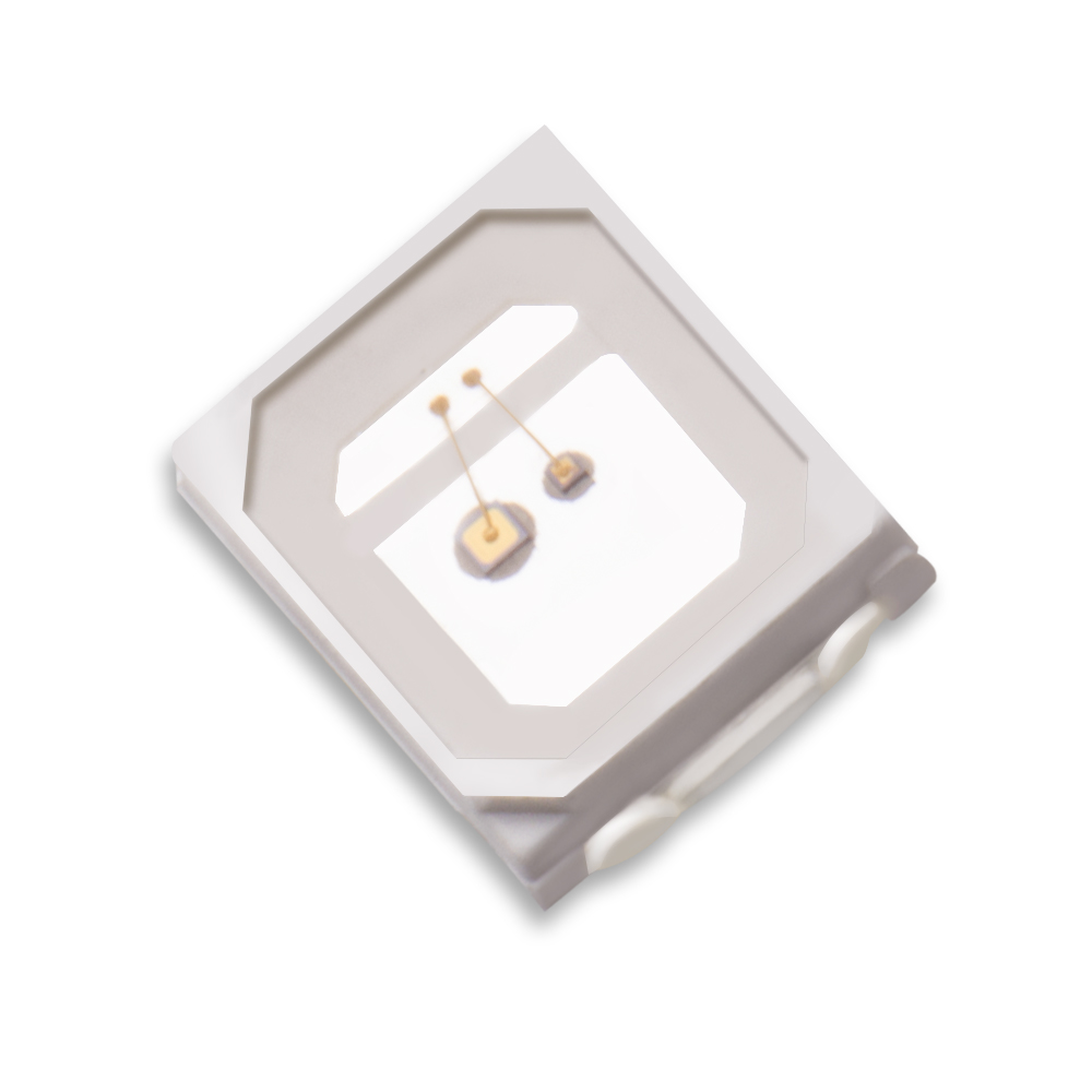 2835多个乐队VCSEL发帽，治疗设备补丁医疗美容LED珠