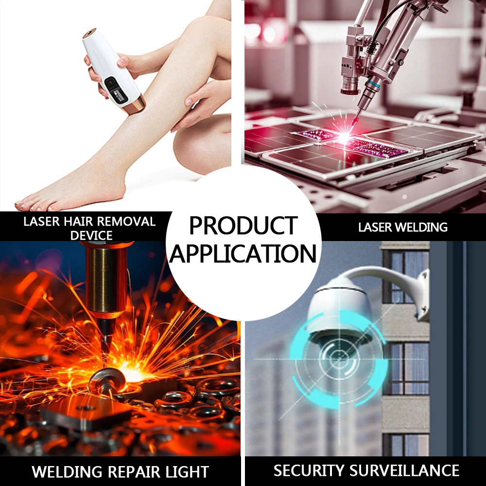 ~!phoenix_varIMG22!~