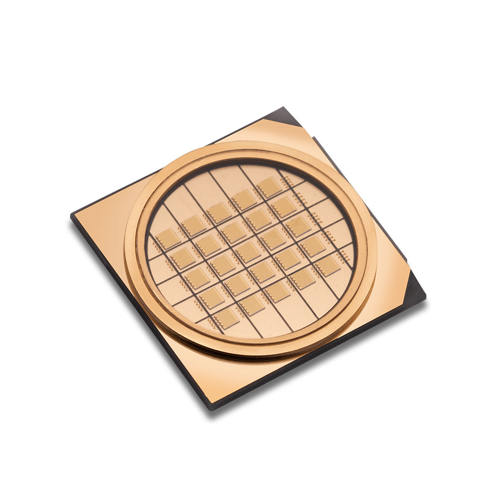 激光VCSEL高功率医疗美容疗法专用808nm红外棒棒光源