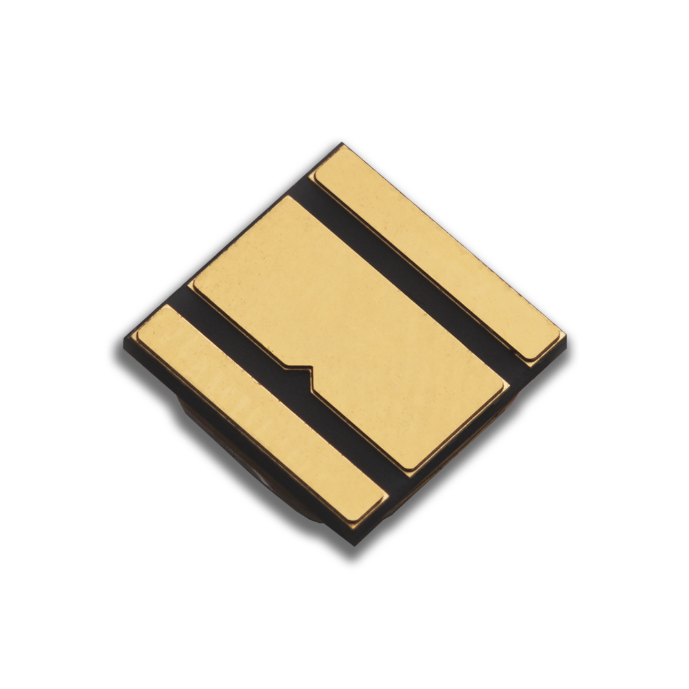 高功率陶瓷6565 UV 30度/60度365-410nm紫外固化光源