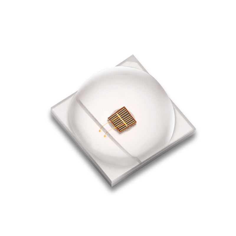 陶瓷7070红外740/850NM LED LED珠高功率医疗美容美容特别红外LED光源