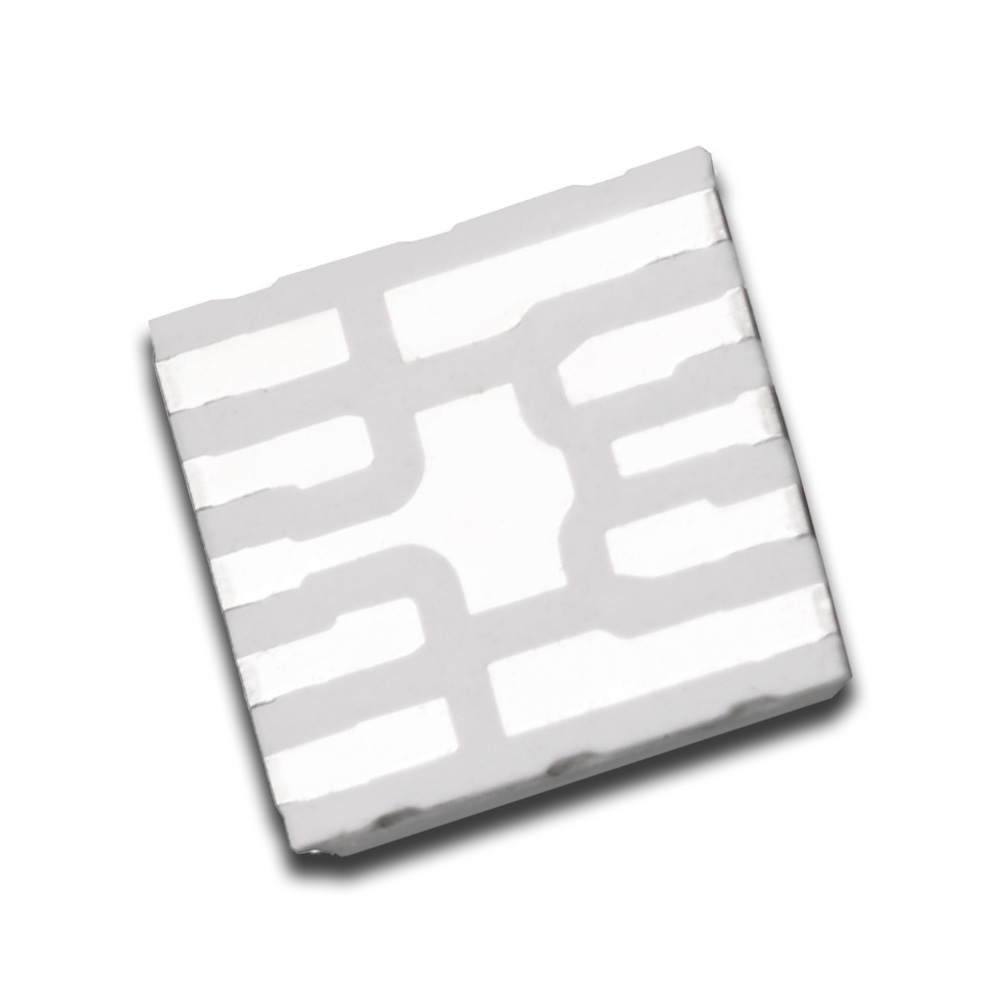 陶瓷5054一种五个颜色的高功率超高亮度医疗美容LED光源