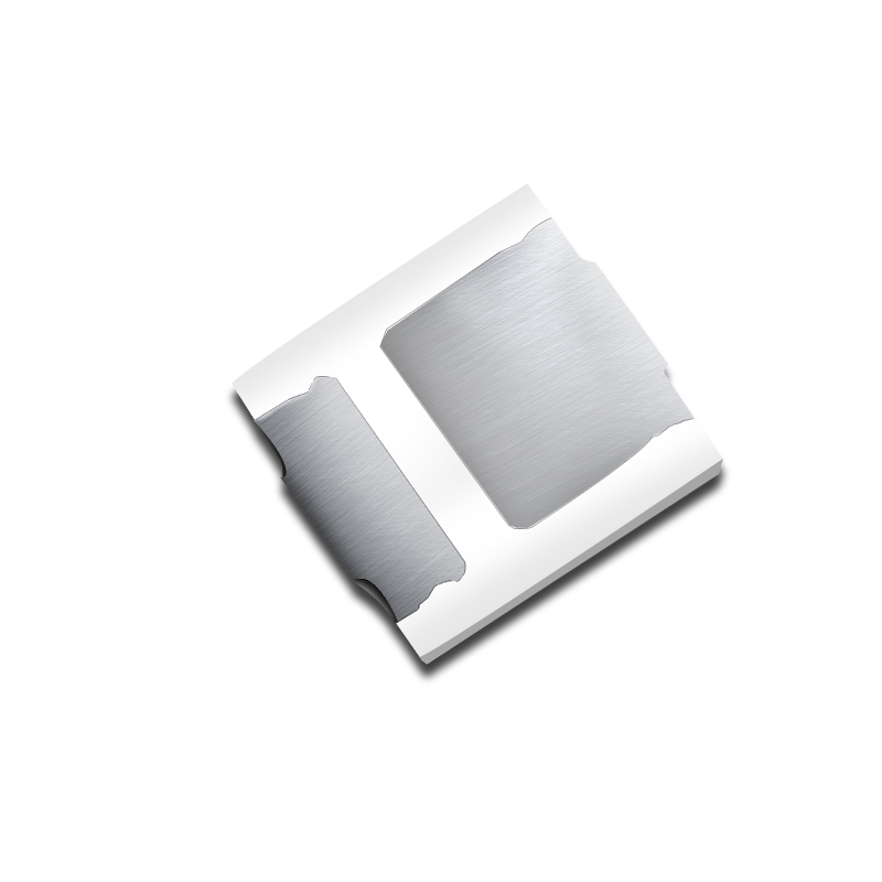 3030激光655nm发电机发型灯珠深红色灯光红灯医学美学治疗灯珠