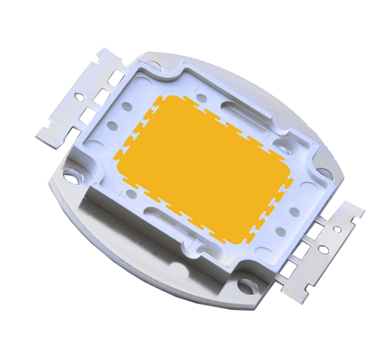 如何根据您的需求选择合适的白色模块