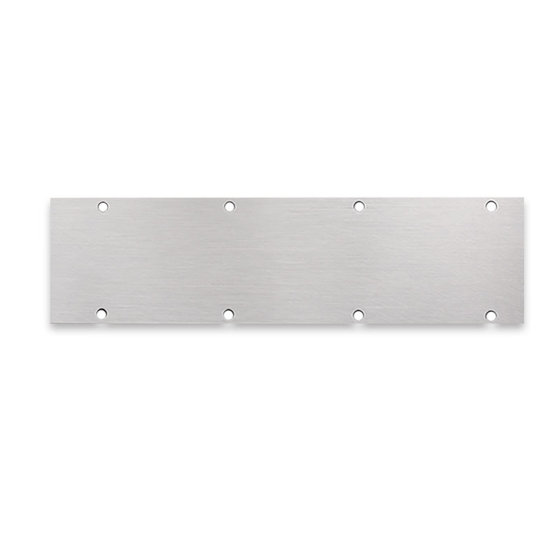 66W高功率红色，黄色和蓝色三个光谱仪，集成的模块光源，用于治疗，光疗和美丽