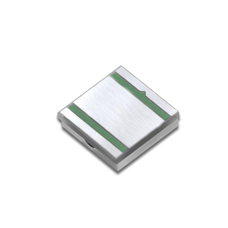 5050高功率SMD单晶紫外线固化灯LED灯光源