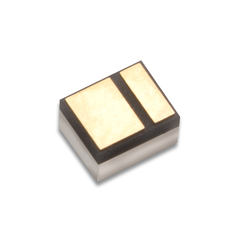 陶瓷2016单色RGB 9W高功率超高亮度游泳池灯光灯光灯源特殊彩色珠