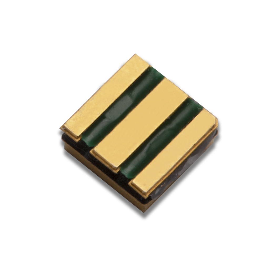 陶瓷3535 UV 305-310nm紫外光固化光源