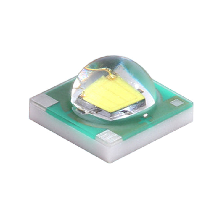 3W 高功率 LED 晶元芯片超亮 SMD 白光 LED